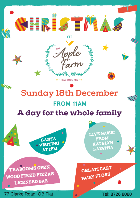 xmas_familyday_2016_03