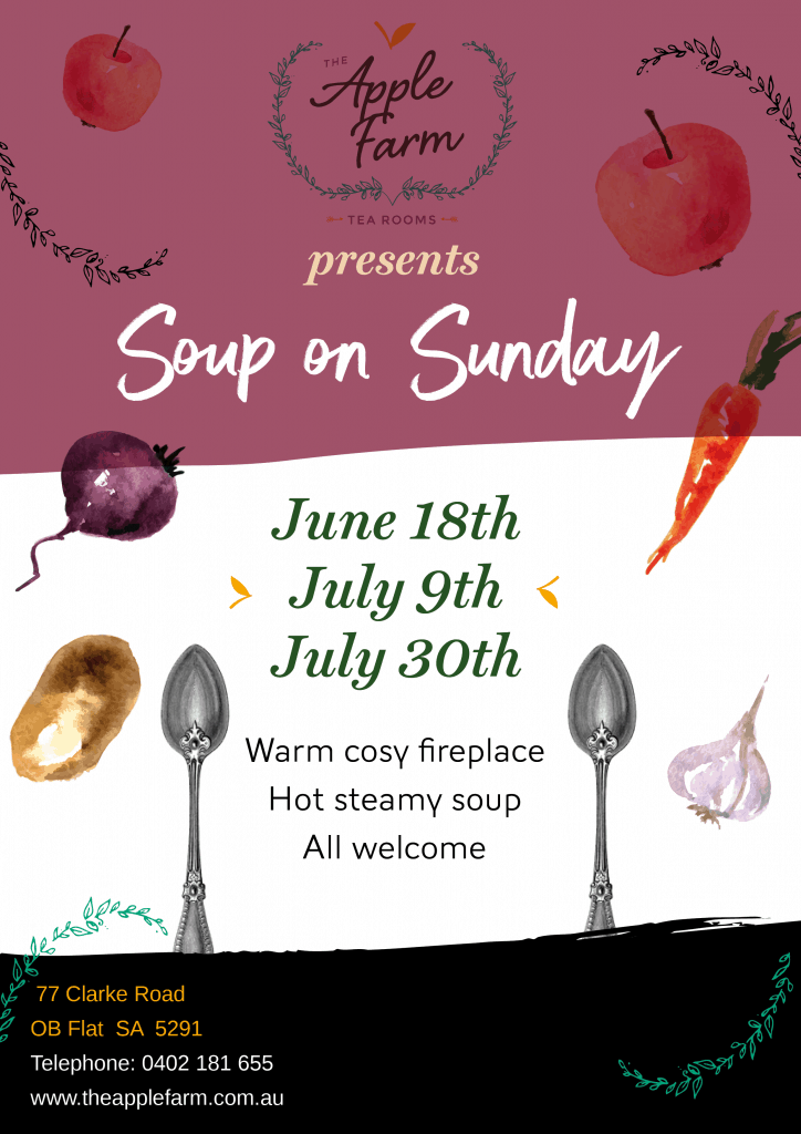 soup_poster_FB_2017_2