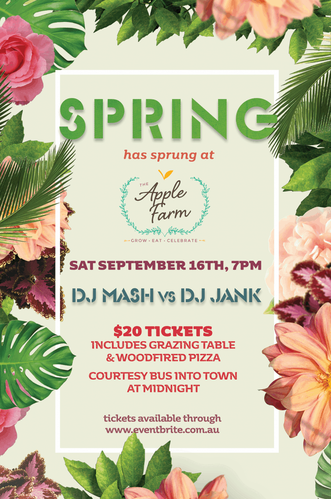 SPRING_SPRUNG_FACEBOOK